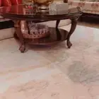 كنب وغرفة نوم نفرين كامله
