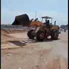 للايجار شيول فركاوه 2006