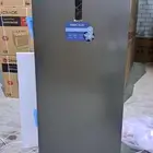 فريزر جنرال جولد 18 قدم استيل