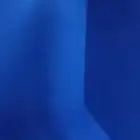 تنظيف خزانات مع التعقيم وعزل خزانات مع ضمان لحام خزانات