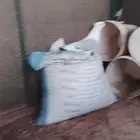 السلام عليكم اعرض لكم حمام زاجل مكتف وحمام طوربيد