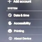 تم البيع الله يبارك له