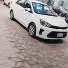 كيا بيجاس 2022