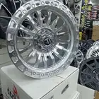 جنوط فيول مغاس 17