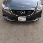 مازدا 2017