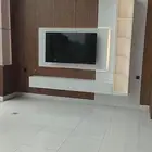 ديكورات