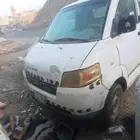 دباب سوزوكي 2008
