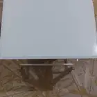 طاولات
