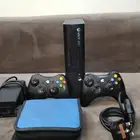 اكس بوكس 360