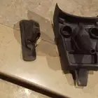 ديكور هايلوكس 2015 ربله جراند