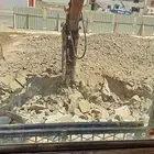 سواق بوكلين يبحث عن العمل في اي مكان راتب او مصلحه