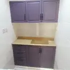 دولاب جاهز تفصل غرفة النوم