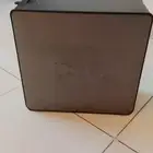 كبيوتر مكتب