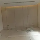 ديكورات و دهانات