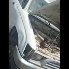 قطع غيار هايلوكس 99 جاز مع الشرط والضمان