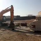 سواق بوكلين يبحث عن عمل مصلحه او راتب