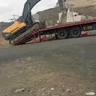 سواق بوكلين يبحث عن عمل ويتجه للعمل في اي مكان