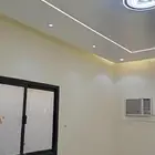 اصباغ وديكور الجبيل الصناعيه