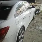 السياره للبيع الاستماره منتهيه