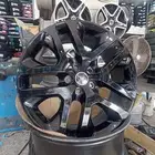 جنوط لاند روفر مغاس 20