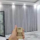 تفصيل ستائر وي ي سعر 75