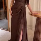 فستان سهره