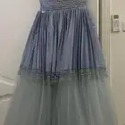 فساتين مناسبات