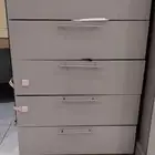 للبيع المستعجل علسوم