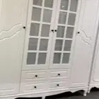 دولاب