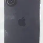 iphone 16 - 128GB جديد بكرتونة
