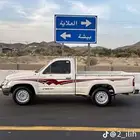 جنوط وكفرات هايلوكس سدير