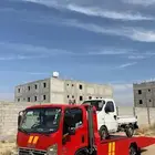 مطلوب مشوار من الرياض الى الشرقيه