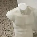 مجسمات ملابس