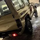 ربع