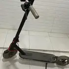 تم البيع