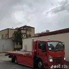 سطحة هيدروليك الرياض