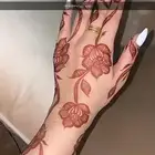 نقاشه جدة ومكة