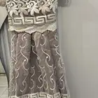 فساتين