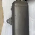 قزوز وكالة 750 600