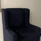 كنب مفرد ملكي