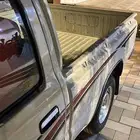 دباب