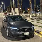 اكورد 2023