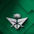 حجز طيران مخفض على الخطوط السعودية
