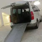 توصيل الحالات الخاصة في اي مكان بحائل رقم الهاتف