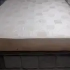مرتبة