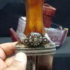 جنبيه حميري