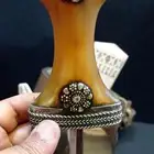 جنبيه مكعب