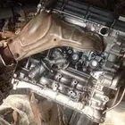 مكينه هايلوكس 2015 2TR شد بلد