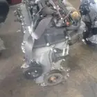 مكائن سوناتا