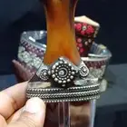 جنبيه حضرمي